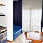 Ilios Residence