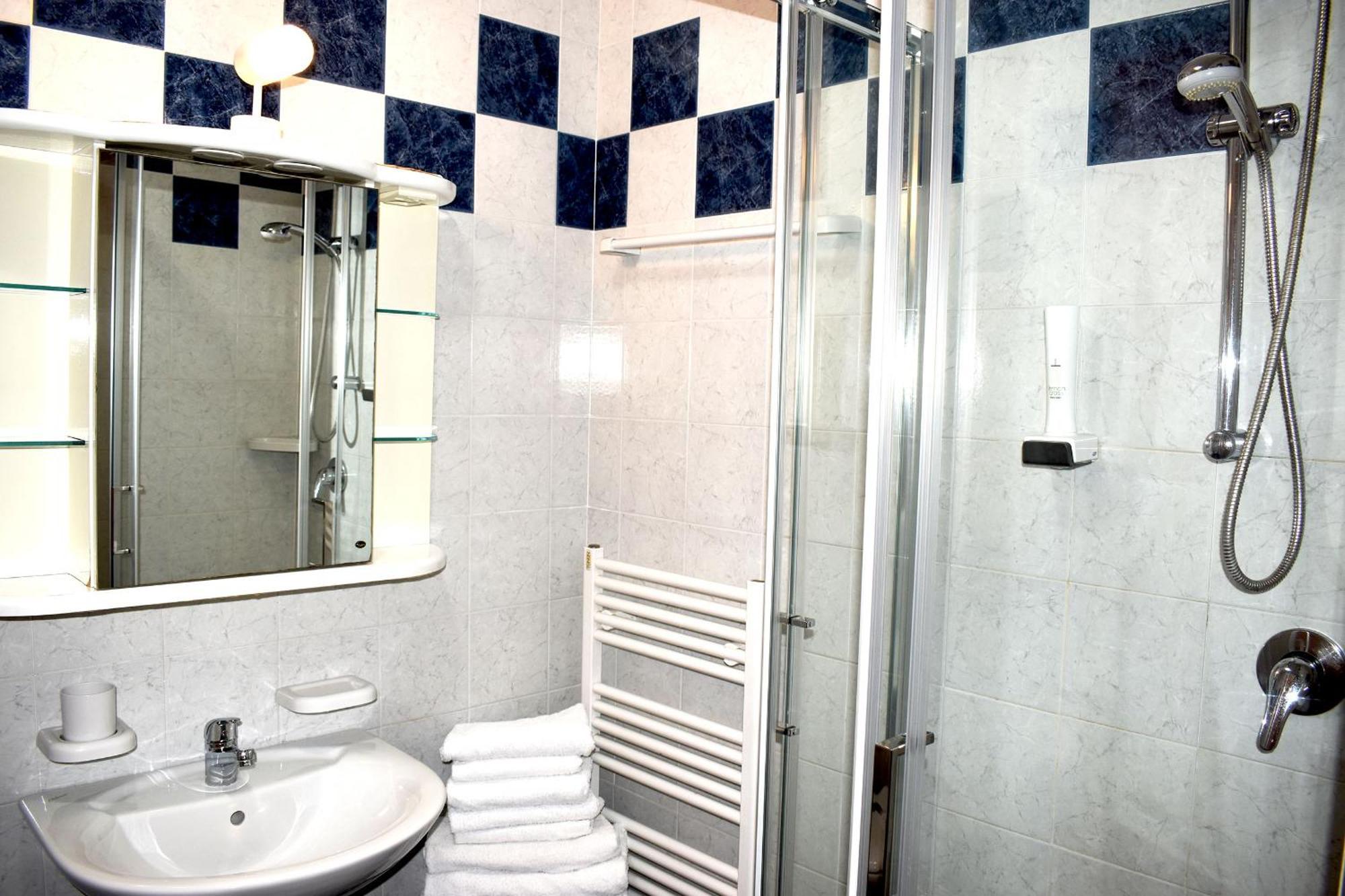 Ilios Aparthotel Lido di Jesolo