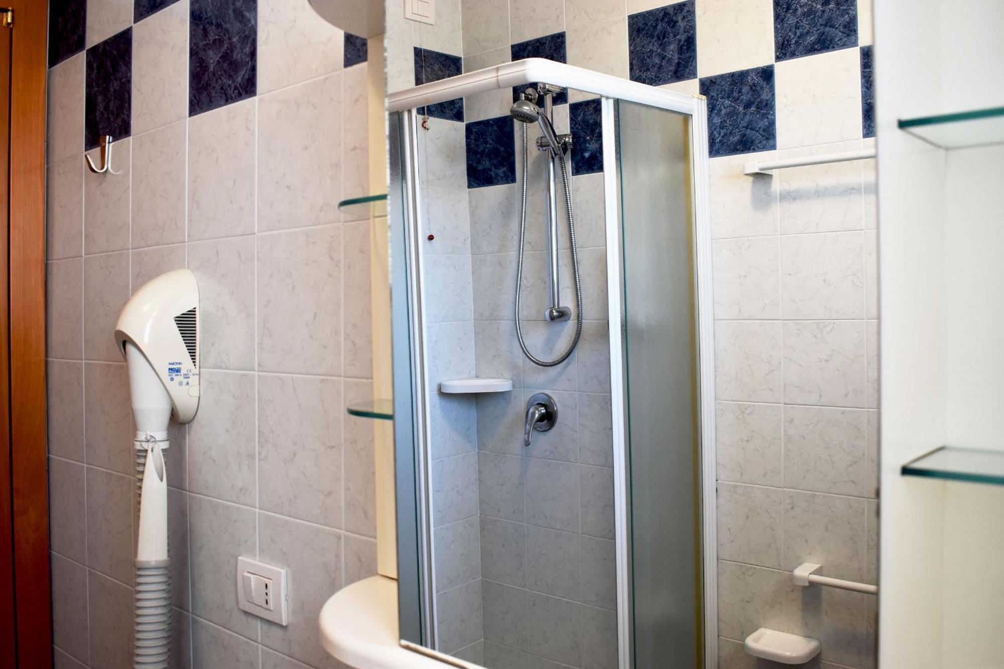 Ilios Aparthotel 3*