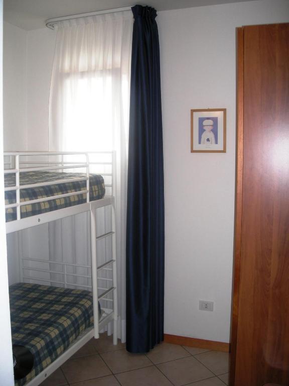 Ilios Aparthotel