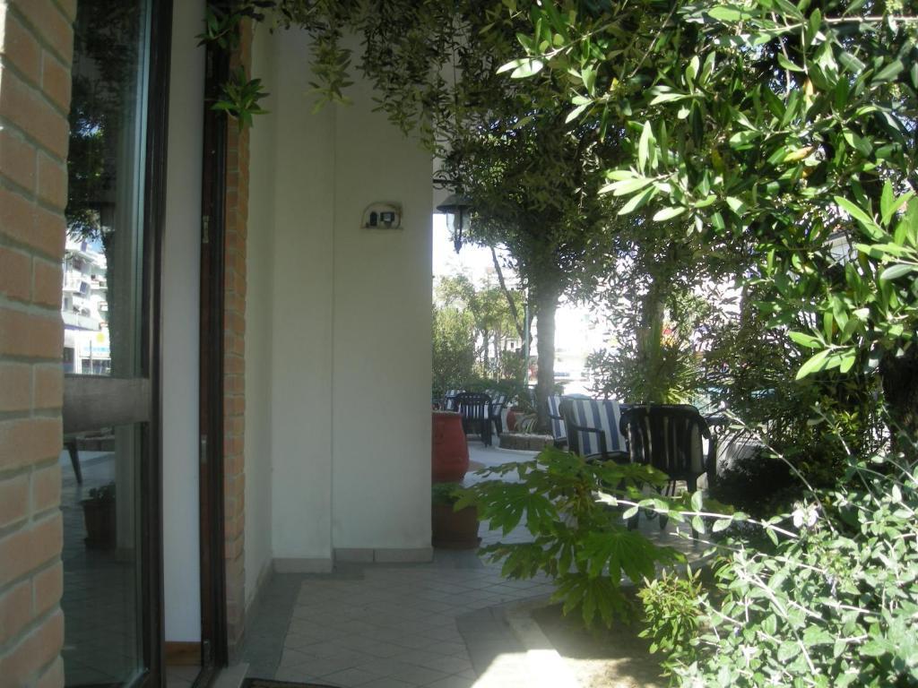 Ilios 3* Lido di Jesolo