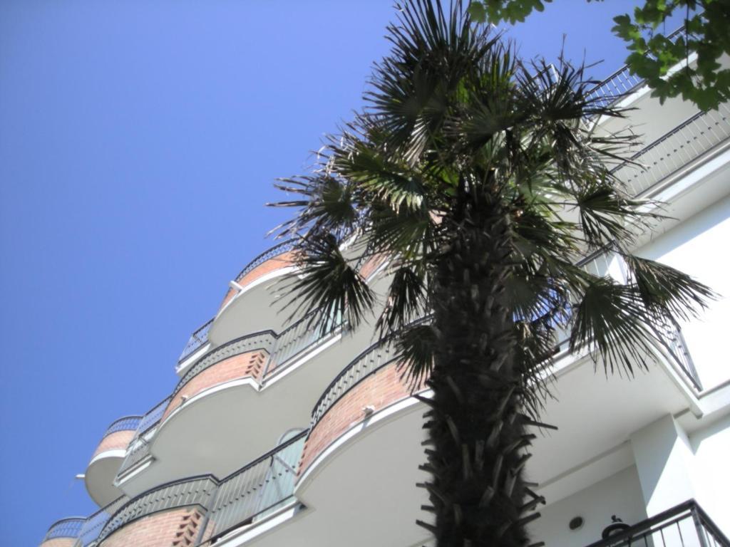 Ilios Lido di Jesolo