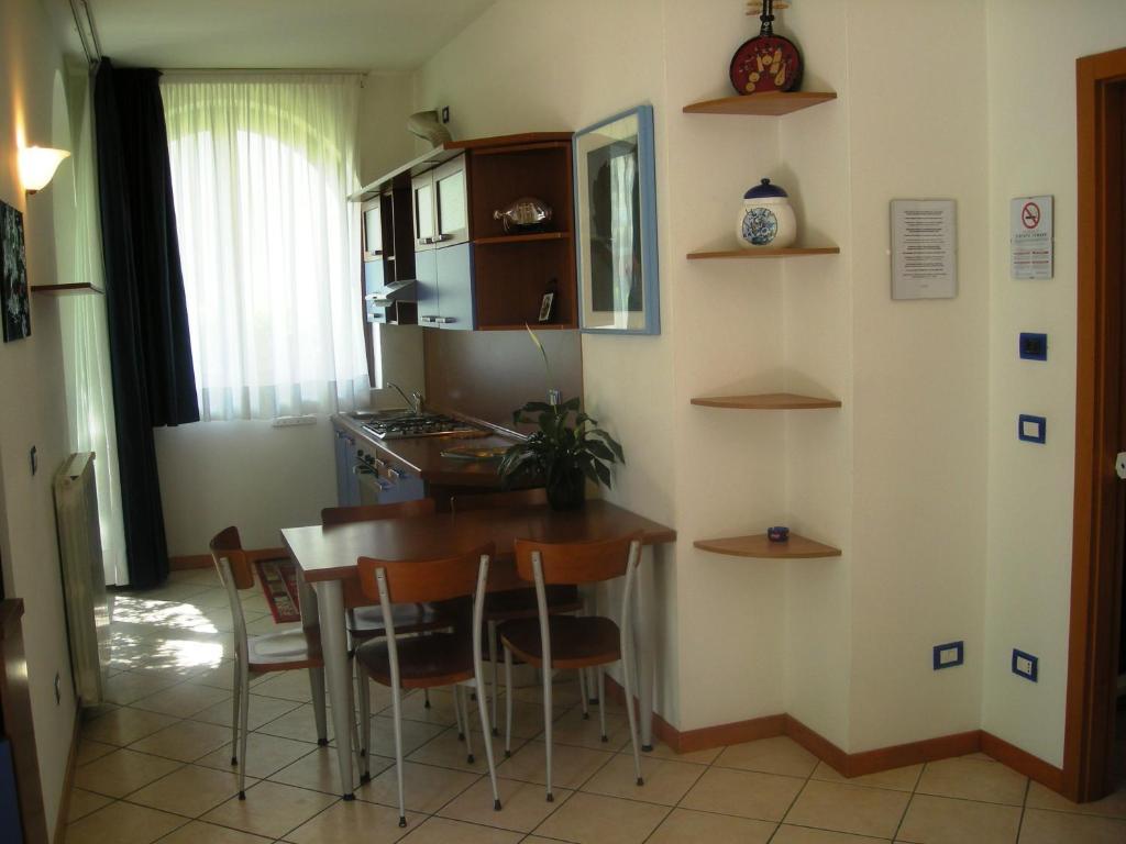 Ilios 3* Lido di Jesolo