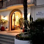 Ilios Residence