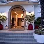 Ilios Residence