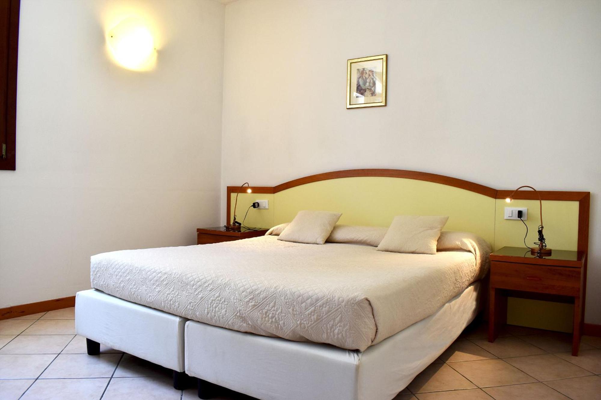 Ilios Aparthotel Lido di Jesolo