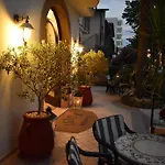 Ilios Residence